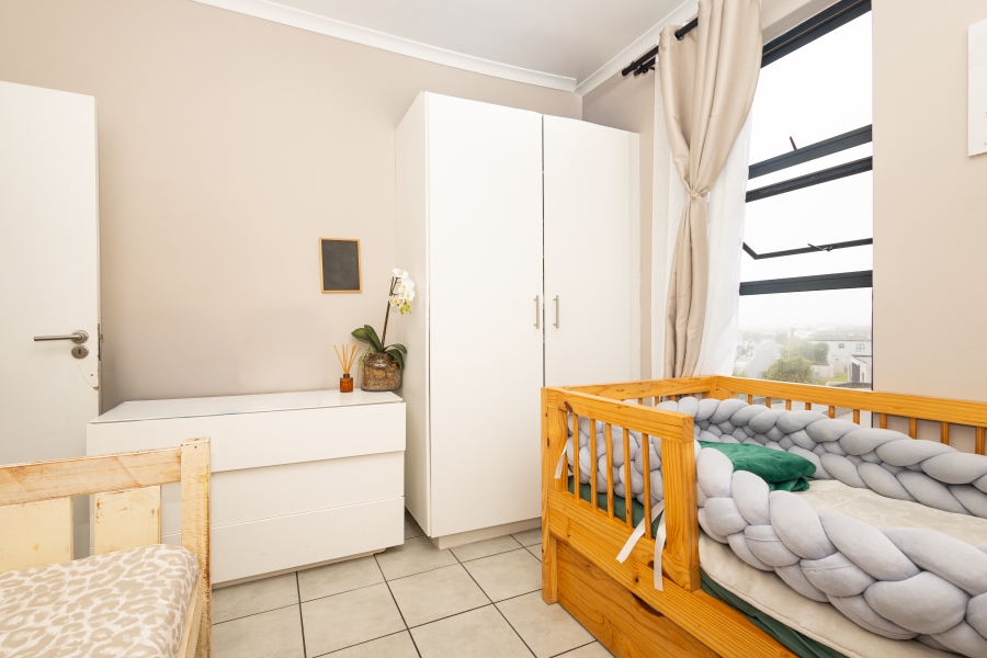 2 Bedroom Property for Sale in Parklands North Western Cape